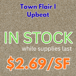 Image Alt Text